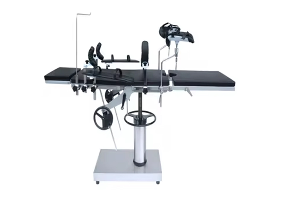 YGS3002A Allgemeiner Operationstisch