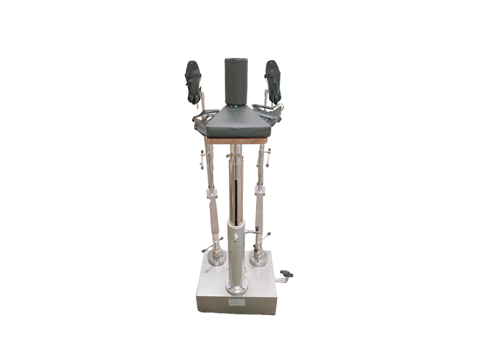 YGG01 Multifunktionaler orthopädischer Traktionsrahmen