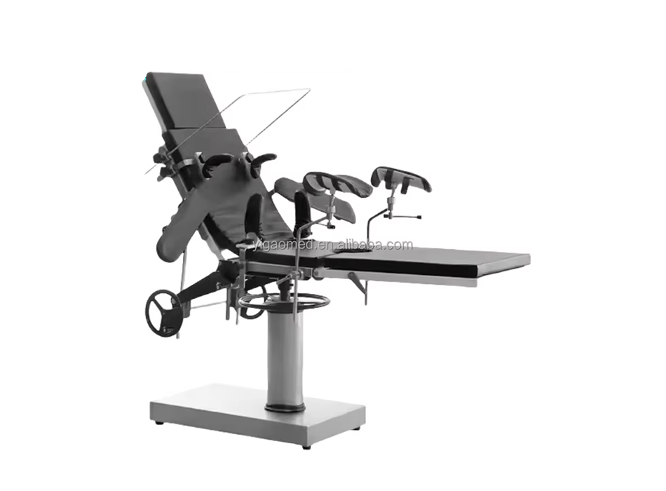 YGS3002A Allgemeiner Operationstisch