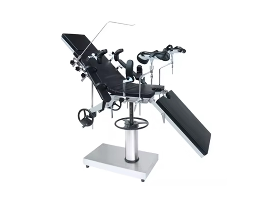 YGS3002A Allgemeiner Operationstisch