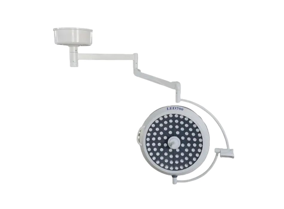 YGLED700 LED-Schattenlose OP-Lampe