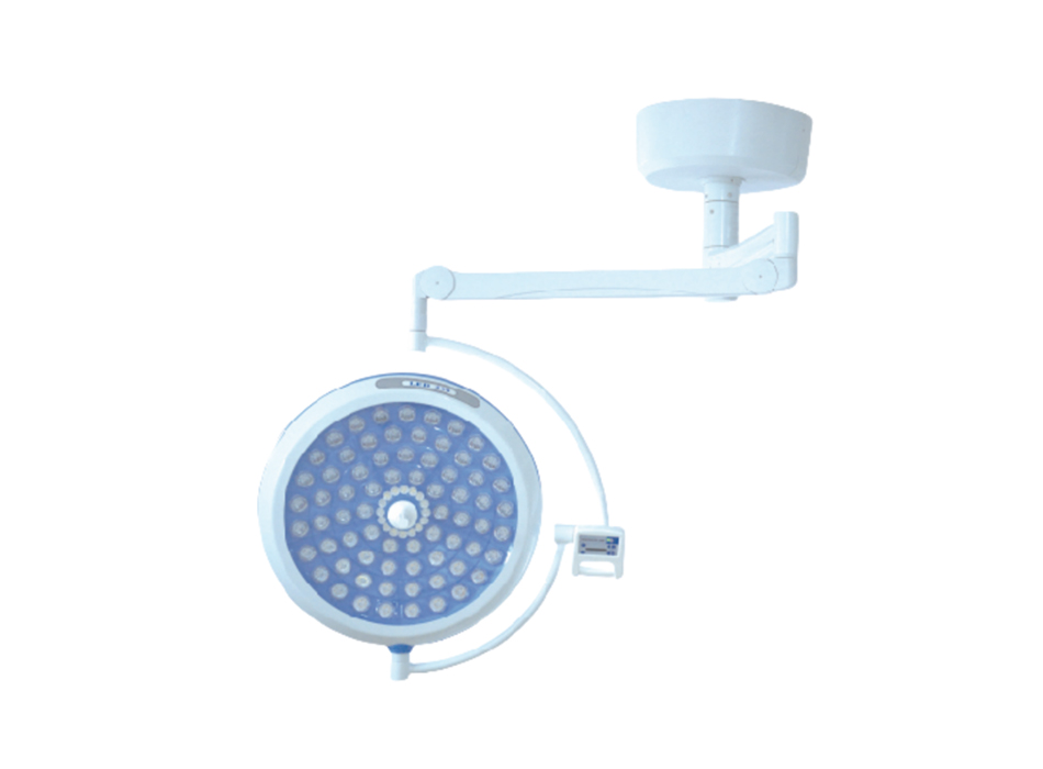 YGLED700 LED-Schattenlose OP-Lampe