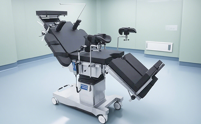 Operationstischserie