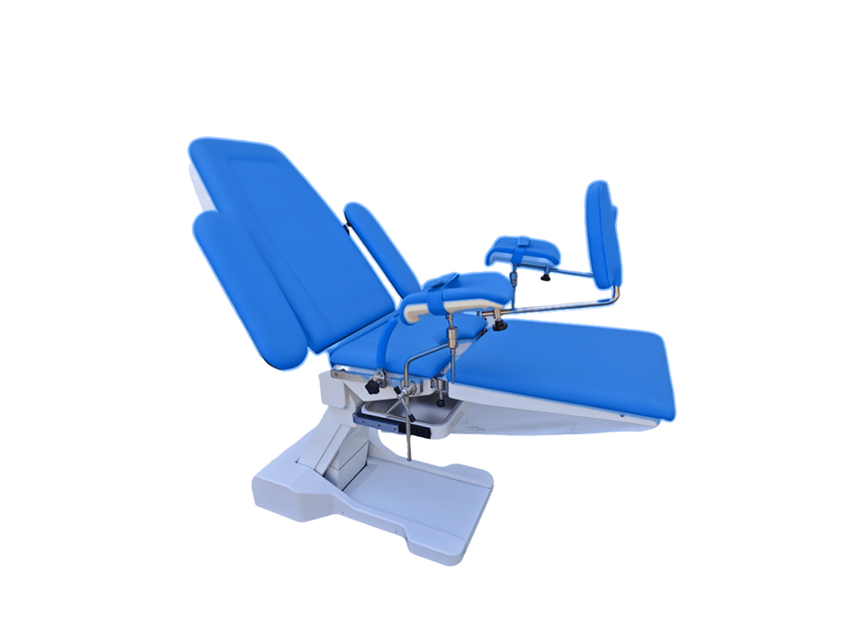 YGP03A Upgrade des elektrischen Entbindungsbetts