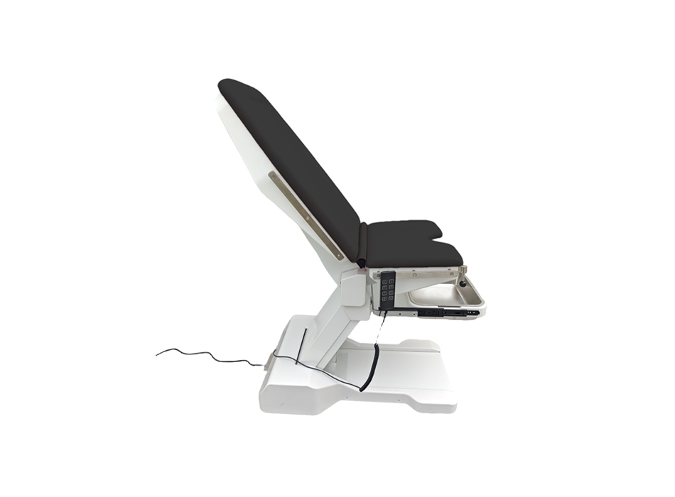 YGP03A Upgrade des elektrischen Entbindungsbetts